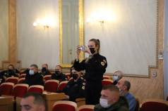Mini IMG 7187